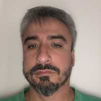 Avatar Julio Femenias