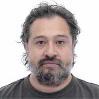 Avatar JULIO FLOREZ