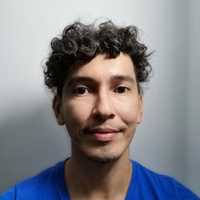 Avatar Julio Fritz