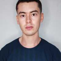 JULIO ANDRES GARCIA GARCIA