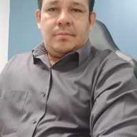 Julio Cesar Hernández Hernández