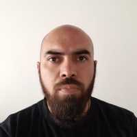 julio acosta