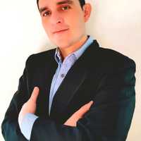 Avatar JULIO ALBERTO OSORIO MARTINEZ