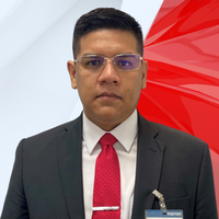 Julio orlando Ocampo reyes
