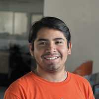 Avatar Julio Torres Rodríguez