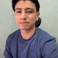 Avatar Julio Sinay