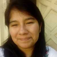 Avatar Julisa Vicky Saavedra Angeles