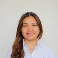 julisaenz10