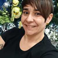 Avatar Julisa Muñoz