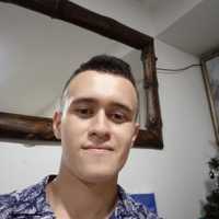 Julio Cesar Linares Guayacundo