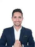 Avatar Julio César Murcia Becerra