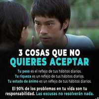 Avatar Julio C Perez Z