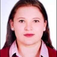 Julieth Paola Sarmiento Urquijo