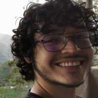 Julián Esteban Londoño Ruiz