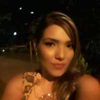 Juliana Ochoa Palacio