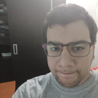 jumjules
