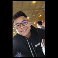 Avatar Juan Camilo Aponte Palacio