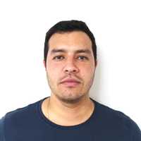 Avatar Juner Leandro Carvajal Usme