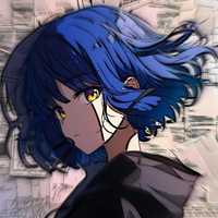 Avatar Junichiro Taniguchi Díaz
