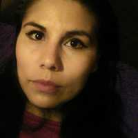 Avatar Junio Emma Velazquez Velazquez