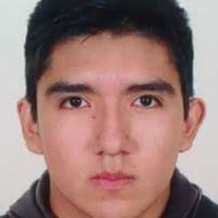Avatar Junior Dante Mayanga Maco