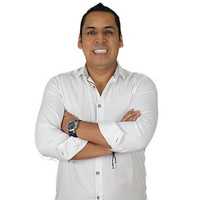 Juan Ramon Pacahuala Cabezas