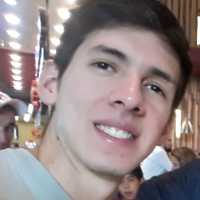 junior enrique gutierrez quintero