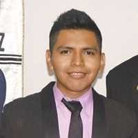 Avatar junior lopez