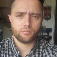 Avatar Juan Bernal