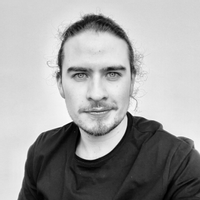 Juan Pablo Rodríguez
