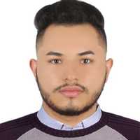 Avatar Juan Pablo Gomez Mendez