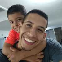 Avatar Jurgen Lozano