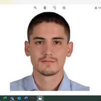 Avatar Juan Felipe Restrepo Montoya