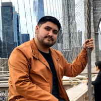 Jose Urzua