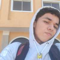 Avatar juseph granados lopez