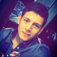 Avatar Juan Steeven Fierro Mariño
