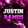 Justin Ramos