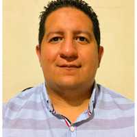 justo02vasquez