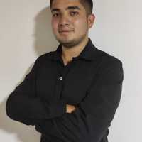 Avatar Juan Ceron