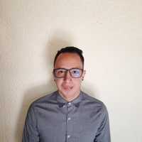 Avatar Juver Andres Guerrero