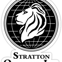 Juan Sebastian Martinez Mora