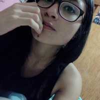 Avatar Justine Navarrete