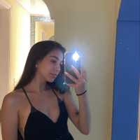 jvalencia8686