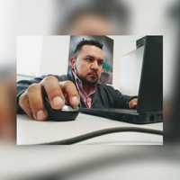 Avatar Julio Noel Vargas Roa