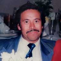 Avatar Jacinto Vargas Avendaño