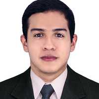 Avatar julio hernandez vasquez