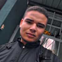 Avatar Juan Mateo Velasquez Serna