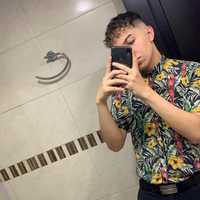 Avatar jose alonso