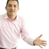 Avatar José Verbel