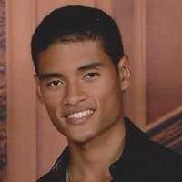 Jonathan Villa